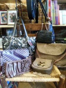 10505480_10100712744760844_4068350276043725361_n