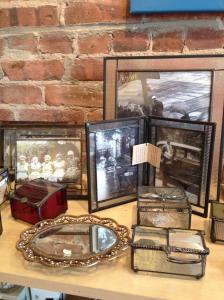 901176_10151458404348477_566366973_o