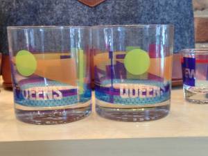 935907_10151506077208477_165439475_n